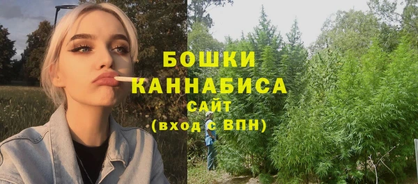 бошки Абдулино