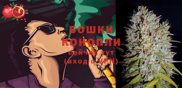 jwh Приозерск