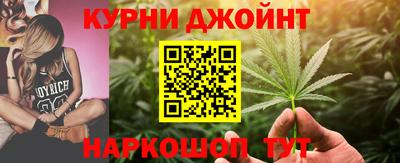 амф Жуковский