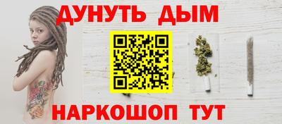амф Жуковский